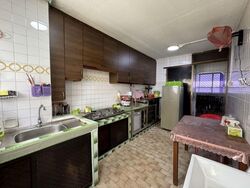 Blk 53 Teban Gardens Road (Jurong East), HDB 4 Rooms #600312091